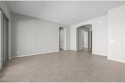 3290 W San Cristobal Road, San Tan Valley, AZ 85144 - Photo 35