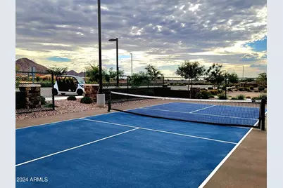 3290 W San Cristobal Road, San Tan Valley, AZ 85144 - Photo 63