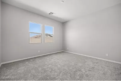 3290 W San Cristobal Road, San Tan Valley, AZ 85144 - Photo 23