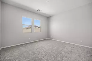 3290 W San Cristobal Rd, San Tan Valley, AZ 85144 - Photo 23