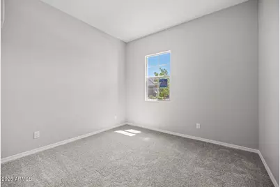 3290 W San Cristobal Road, San Tan Valley, AZ 85144 - Photo 41