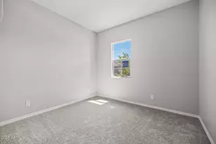 3290 W San Cristobal Rd, San Tan Valley, AZ 85144 - Photo 41