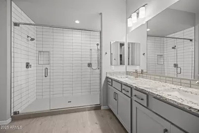 3290 W San Cristobal Road, San Tan Valley, AZ 85144 - Photo 25