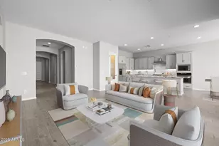 3290 W San Cristobal Rd, San Tan Valley, AZ 85144 - Photo 31