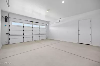 3290 W San Cristobal Road, San Tan Valley, AZ 85144 - Photo 49