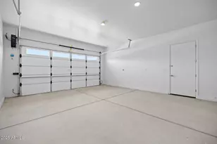 3290 W San Cristobal Rd, San Tan Valley, AZ 85144 - Photo 49