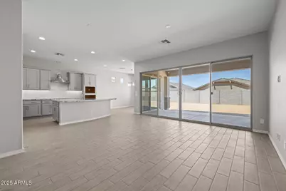 3290 W San Cristobal Road, San Tan Valley, AZ 85144 - Photo 29