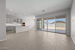 3290 W San Cristobal Rd, San Tan Valley, AZ 85144 - Photo 29
