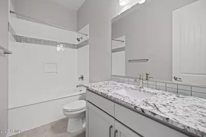 3290 W San Cristobal Road, San Tan Valley, AZ 85144 - Photo 41