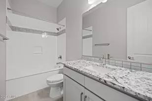 3290 W San Cristobal Rd, San Tan Valley, AZ 85144 - Photo 41