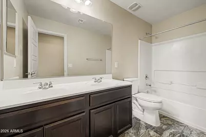 887 S Swallow Lane, Gilbert, AZ 85296 - Photo 41