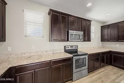887 S Swallow Lane, Gilbert, AZ 85296 - Photo 17
