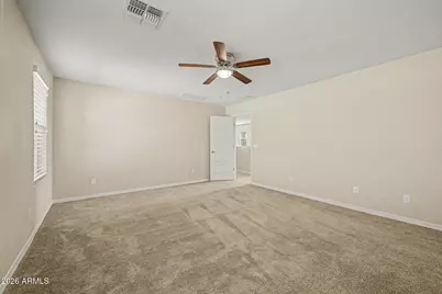 887 S Swallow Lane, Gilbert, AZ 85296 - Photo 29