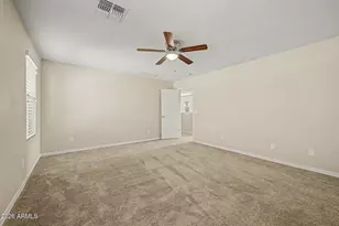 887 S Swallow Ln, Gilbert, AZ 85296 - Photo 29