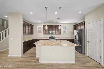 887 S Swallow Lane, Gilbert, AZ 85296 - Photo 15