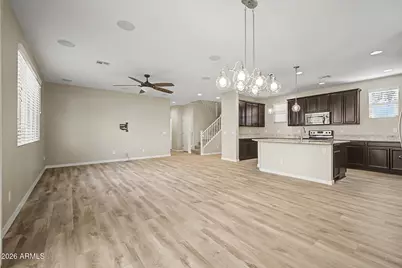 887 S Swallow Lane, Gilbert, AZ 85296 - Photo 13