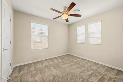 887 S Swallow Lane, Gilbert, AZ 85296 - Photo 35