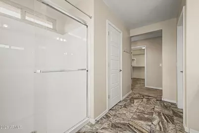 887 S Swallow Lane, Gilbert, AZ 85296 - Photo 33