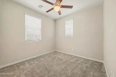 887 S Swallow Lane, Gilbert, AZ 85296 - Photo 39