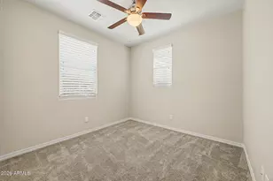 887 S Swallow Ln, Gilbert, AZ 85296 - Photo 39