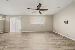 887 S Swallow Ln, Gilbert, AZ 85296 - Photo 7