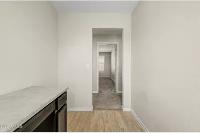 887 S Swallow Lane, Gilbert, AZ 85296 - Photo 21