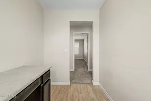 887 S Swallow Ln, Gilbert, AZ 85296 - Photo 21