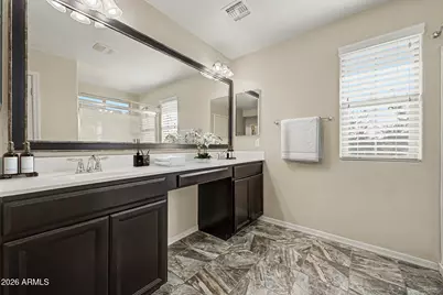 887 S Swallow Lane, Gilbert, AZ 85296 - Photo 31