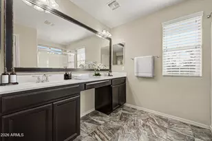 887 S Swallow Ln, Gilbert, AZ 85296 - Photo 31