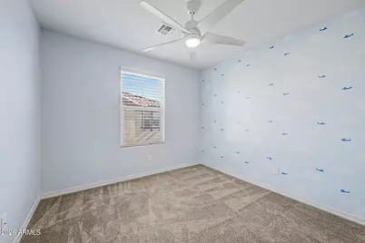 887 S Swallow Lane, Gilbert, AZ 85296 - Photo 37