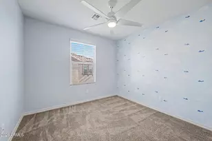 887 S Swallow Ln, Gilbert, AZ 85296 - Photo 37