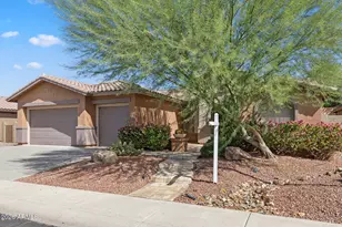 2940 W Adventure Dr, Anthem, AZ 85086 - Photo 7