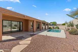 2940 W Adventure Dr, Anthem, AZ 85086 - Photo 67