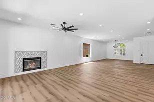 2940 W Adventure Dr, Anthem, AZ 85086 - Photo 19