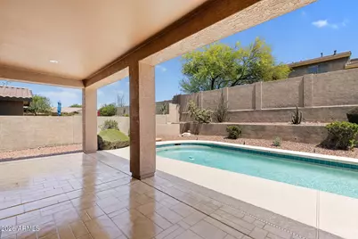 2940 W Adventure Drive, Anthem, AZ 85086 - Photo 51