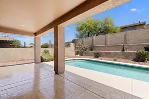 2940 W Adventure Dr, Anthem, AZ 85086 - Photo 51