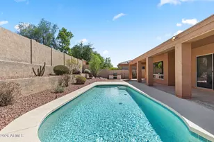 2940 W Adventure Dr, Anthem, AZ 85086 - Photo 73