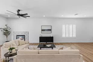 2940 W Adventure Dr, Anthem, AZ 85086 - Photo 23