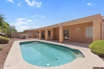 2940 W Adventure Drive, Anthem, AZ 85086 - Photo 55