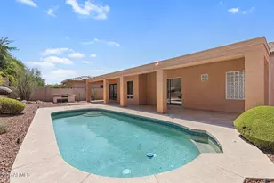 2940 W Adventure Dr, Anthem, AZ 85086 - Photo 55