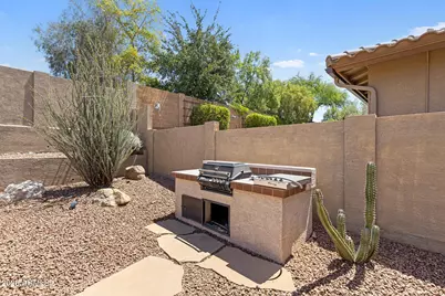 2940 W Adventure Drive, Anthem, AZ 85086 - Photo 63