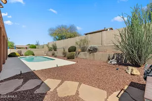 2940 W Adventure Dr, Anthem, AZ 85086 - Photo 65