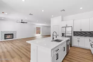 2940 W Adventure Dr, Anthem, AZ 85086 - Photo 11