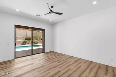 2940 W Adventure Drive, Anthem, AZ 85086 - Photo 45