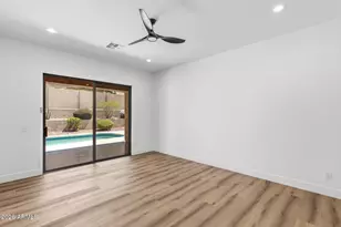 2940 W Adventure Dr, Anthem, AZ 85086 - Photo 45