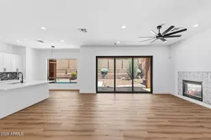 2940 W Adventure Dr, Anthem, AZ 85086 - Photo 7