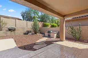 2940 W Adventure Dr, Anthem, AZ 85086 - Photo 63