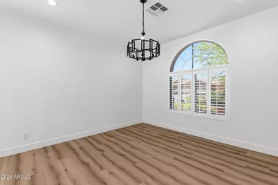 2940 W Adventure Drive, Anthem, AZ 85086 - Photo 25