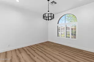 2940 W Adventure Dr, Anthem, AZ 85086 - Photo 25