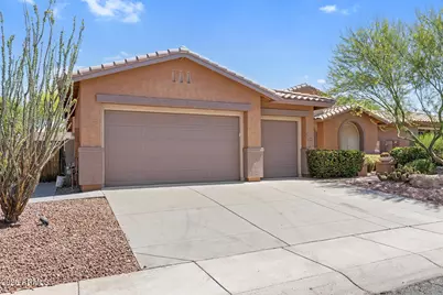 2940 W Adventure Drive, Anthem, AZ 85086 - Photo 3